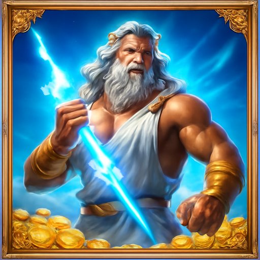Habjee Book of Dead Tournament Card