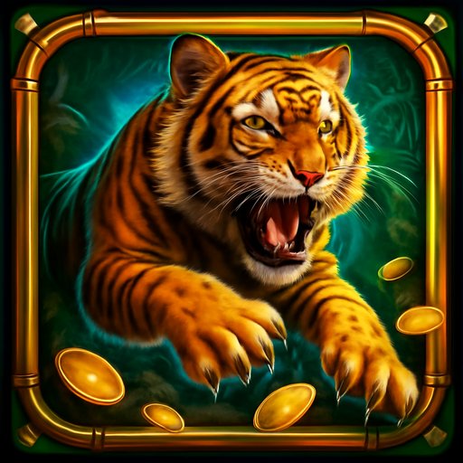 Habjee live games and table games on a separate tab